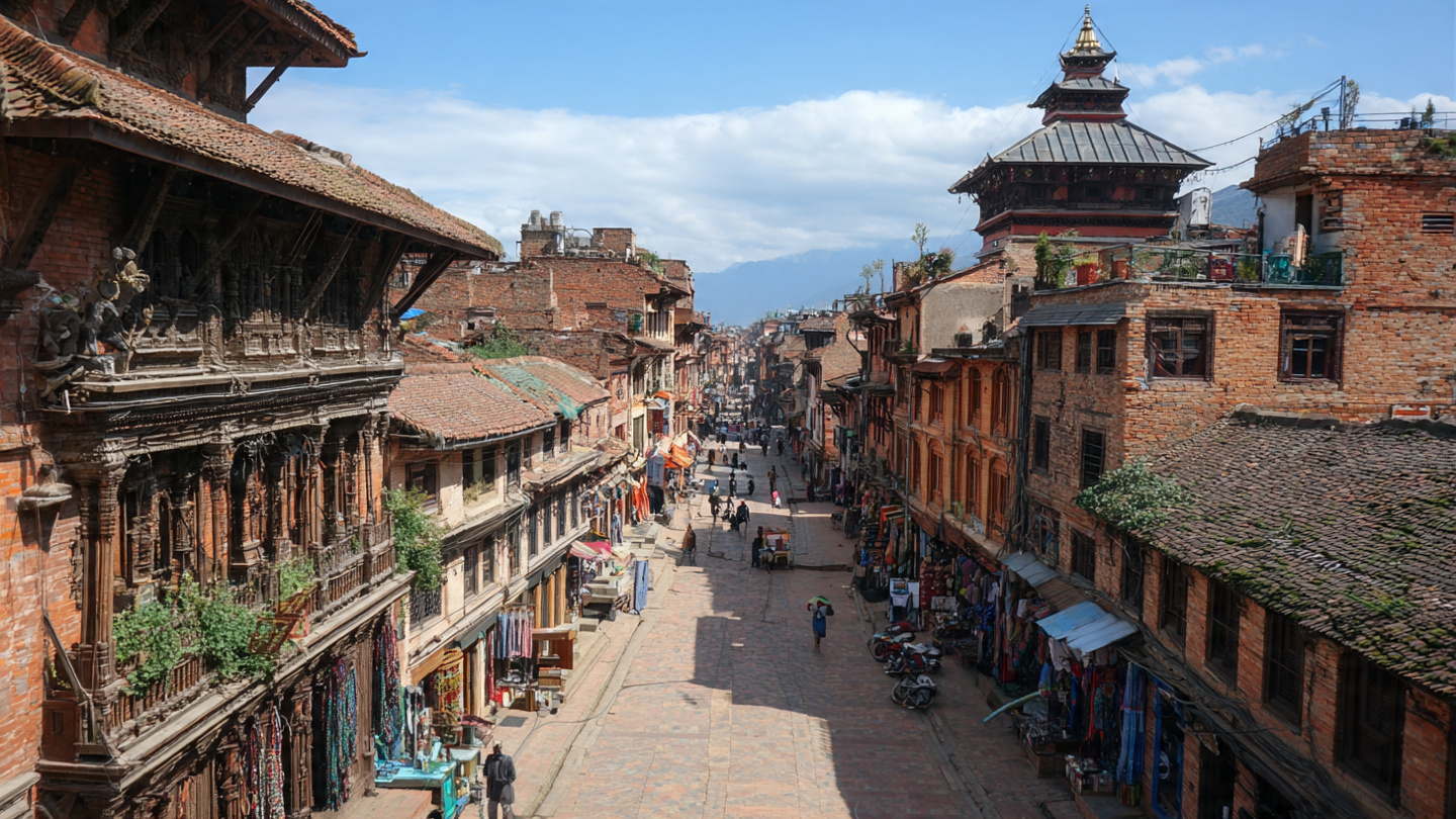 Research and Innovations Image